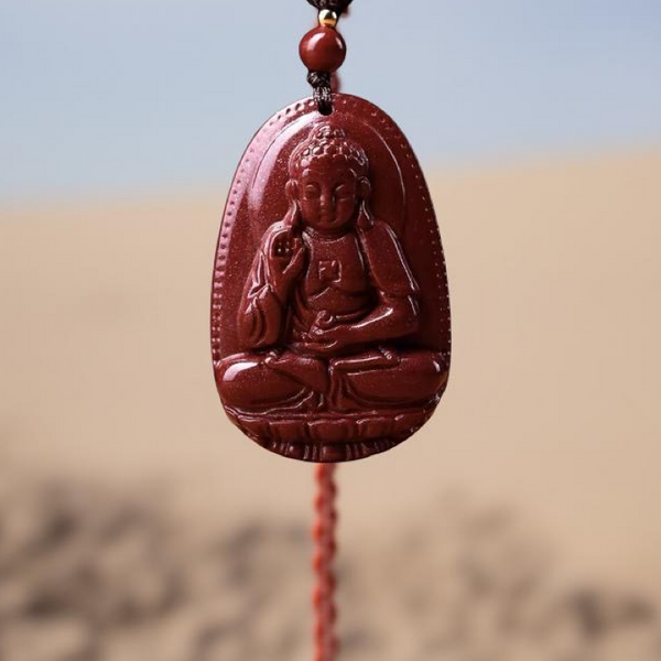 If you don’t take Tai Sui seriously, there will be consequences!